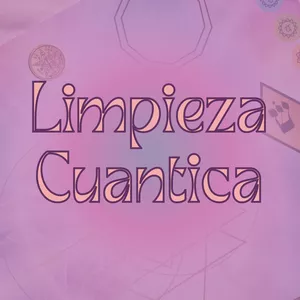 Imagen de portada para Curso online Limpieza cuantica