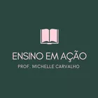 Michelle Bandeira de Carvalho