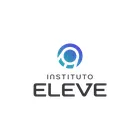 Eleve Educação & Tecnologia