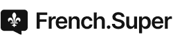 French.Super