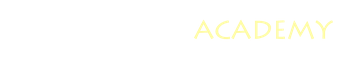 DESKTOP ACADEMY