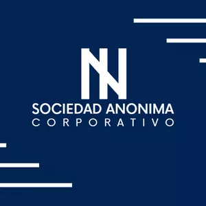 Imagen de portada para Ebook Tarjetas de presentación empresarial