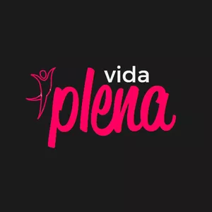 Imagem de capa para o Curso online Vida Plena