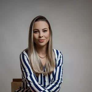 Imagem de capa para o Curso online Curso Completo Secretária Virtual