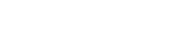 P-SKY logo