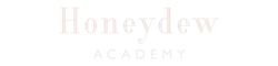 Honeydew Academy