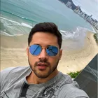 Fellipe C Meireles
