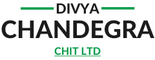 Divya Chandegra