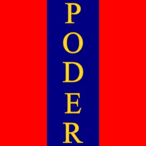 Imagen de portada para Ebook las 48 leyes del poder "EPUB"