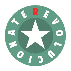 Imagen de portada para Curso online Curso Numerología -Centro Revoluciónate