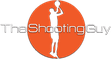 The Shooting Guy