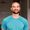 Ryan Glidden