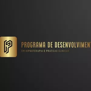 Imagem de capa para o Curso online Programa de Desenvolvimento em Hipnoterapia e Práticas Clínicas