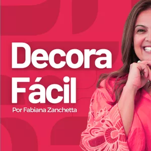 Imagem de capa para o Curso online Decora Fácil
