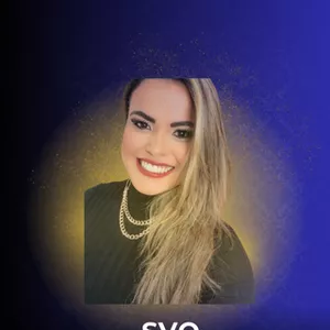 Imagem do curso Sucesso de Vendas Online