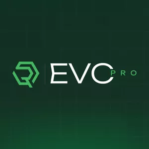 Imagem de capa para o Curso online EVO Pro 