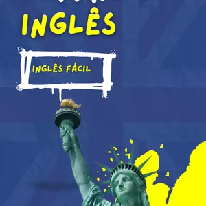 Imagem do curso Domine o Inglês