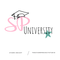 SP University