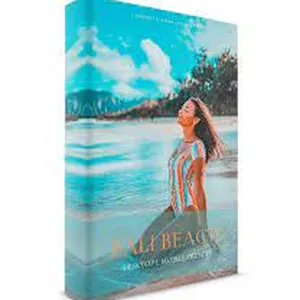 Imagem do curso Transforme suas fotos em obras-primas: Descubra os segredos da edição profissional com nossos cursos exclusivos!