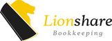 LSBK E-Courses