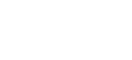 Leet Academy by 1337 Ventures