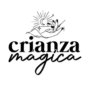 Imagen de portada para Curso online Crianza Mágica #9