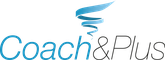 CoachEtPlus
