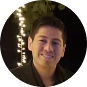 Luis Hernandez