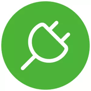 Imagen de portada para Curso online Plug N Play Systems 2.0