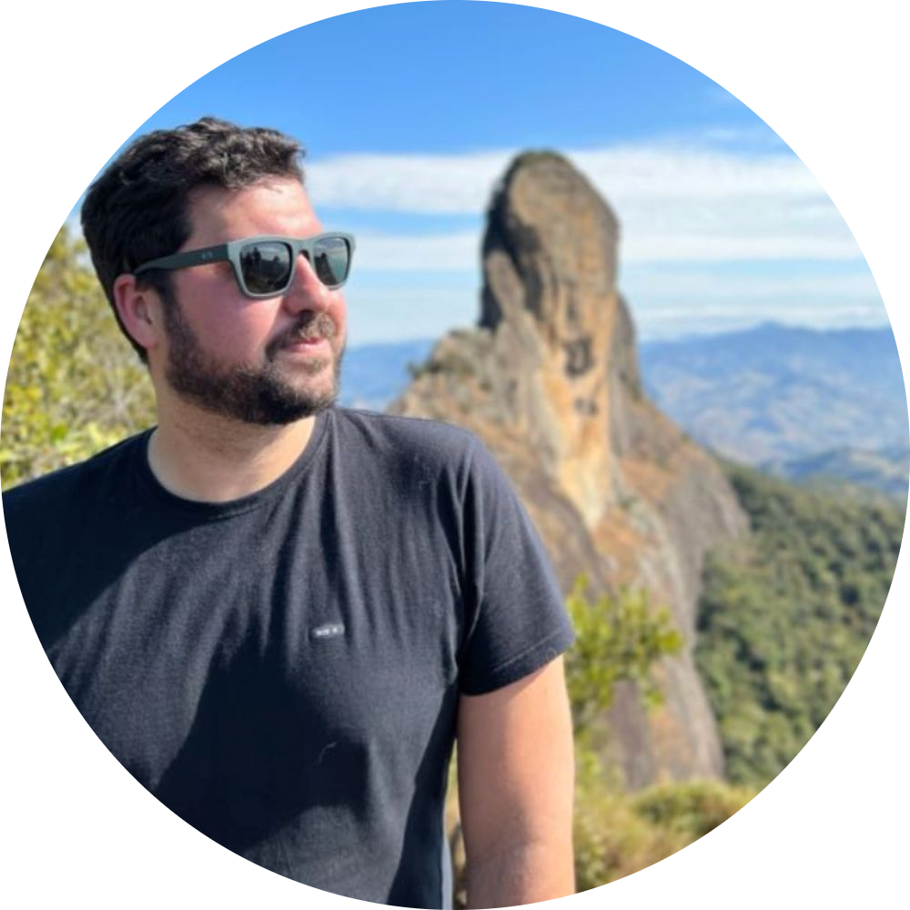 Bruno Silveira