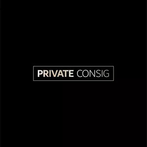 Imagem de capa para o Serviço online PRIVATE CONSIG PARCELADO