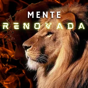 Imagem de capa para o Evento presencial TREINAMENTO PRESENCIAL - MENTE RENOVADA