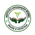 Instituto Integração BioMed