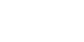 Greenily