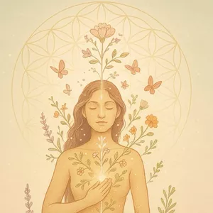 Imagen de portada para Curso online KUIDATE