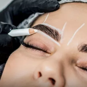 Imagen de portada para Curso online CURSO DE MICROPIGMENTACIÓN AVANZADO