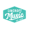 Lincroft Music