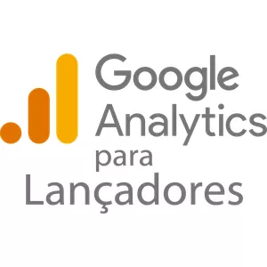 Imagem de capa para o Curso online Google Analytics para Gestor de Tráfego