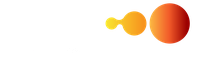Mclatek Energy Solar Academy