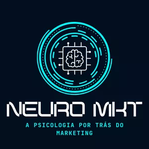 Imagem do curso NEUROMARKETING: Psicologia e Marketing