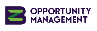 BZ Proposal Training logo