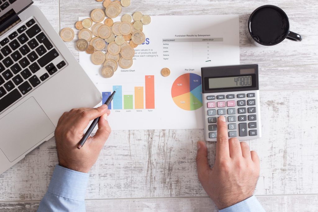 Imagem do curso CURSO GERENCIE SEU TEMPO, SUA CASA E SEUS NEGÓCIOS!
