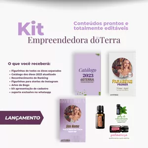 Capa do curso 