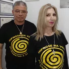 Foto do Criador Vagner