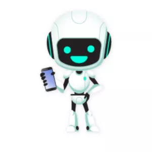 Imagem de capa para o Curso online Funcionário Automático 