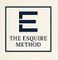 The Esquire Method
