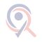 The Q-Spot™ Everything You Need at Your Fingertips: The Qurriculum Comprehensive, evidence-based education