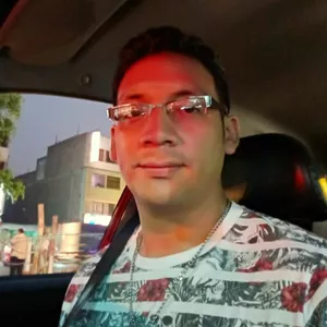 Imagen de portada para Curso online Rock Disco Eras tú