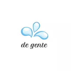 Imagem de capa para o Curso online Pingos de Gente