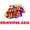 RIKVIP